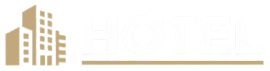 Centeral Hotel & Hostel